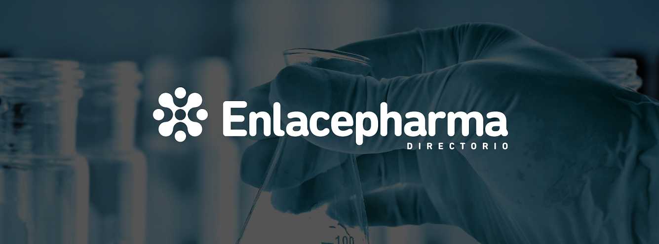 Enlacepharma