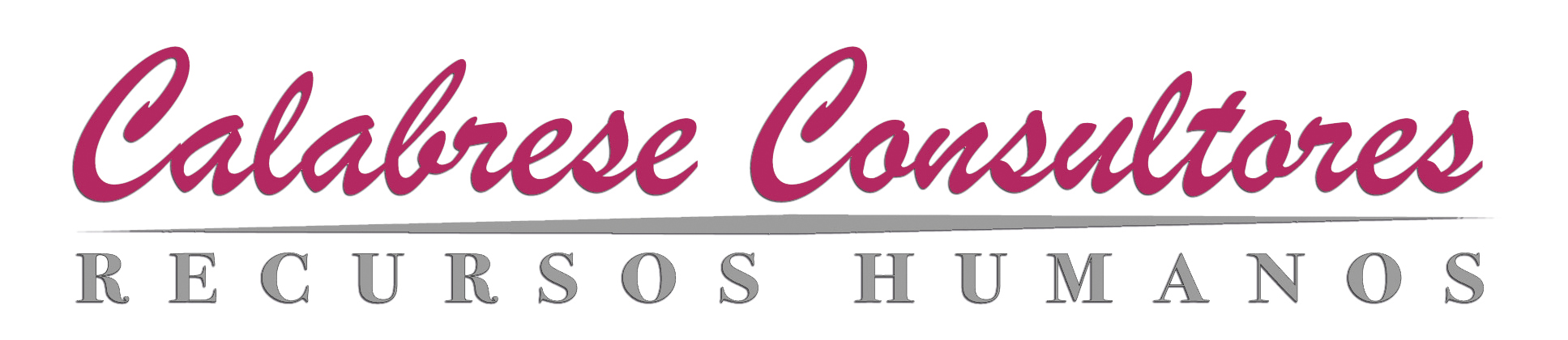 enlacepharma_calabreseconsultores