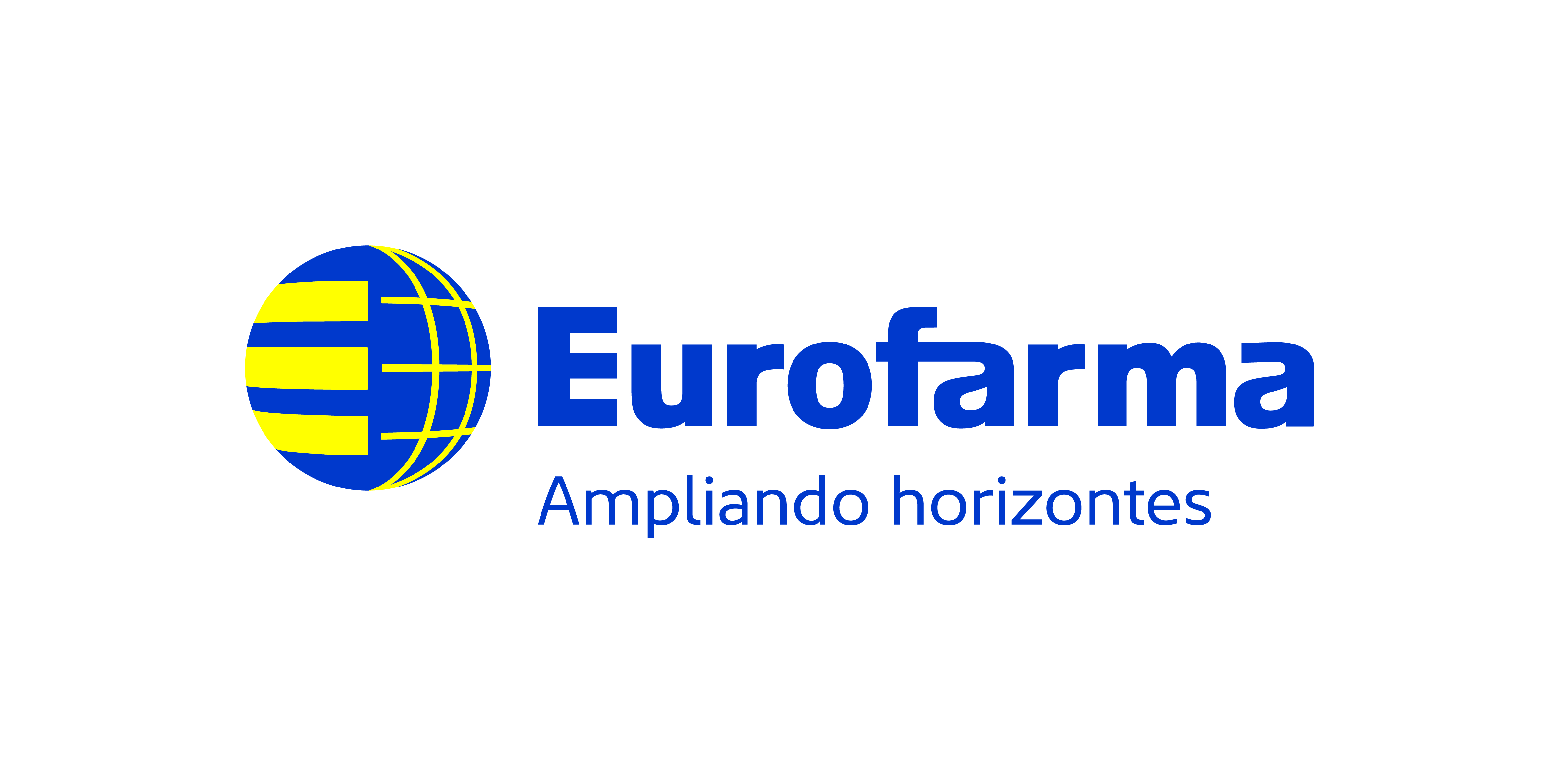 eurofarmaargentinasa